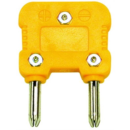 Lang Tools Replacement Temperature Adapter for 13803 DMM 13910